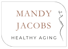 healthy aging